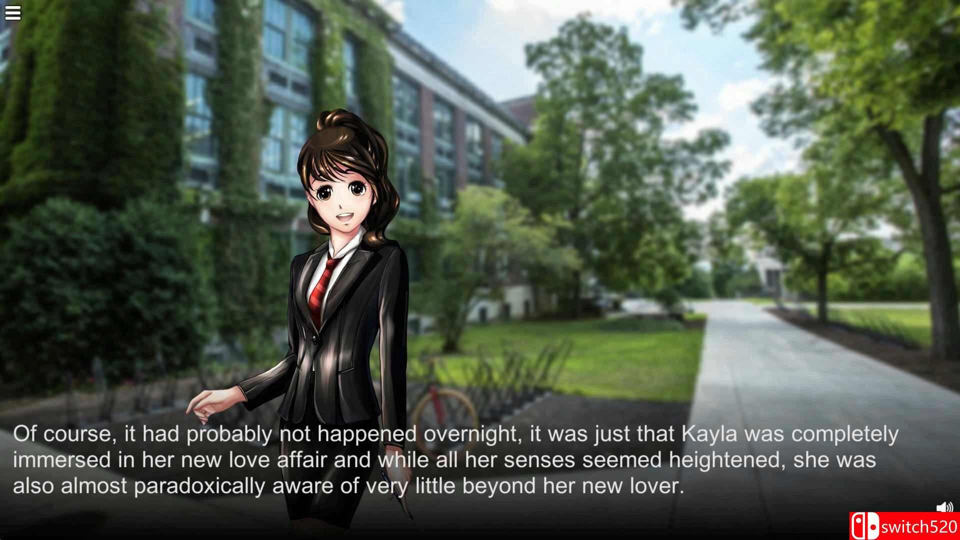 《经验总结（Lessons learned）》DARKSiDERS镜像版[EN]_3