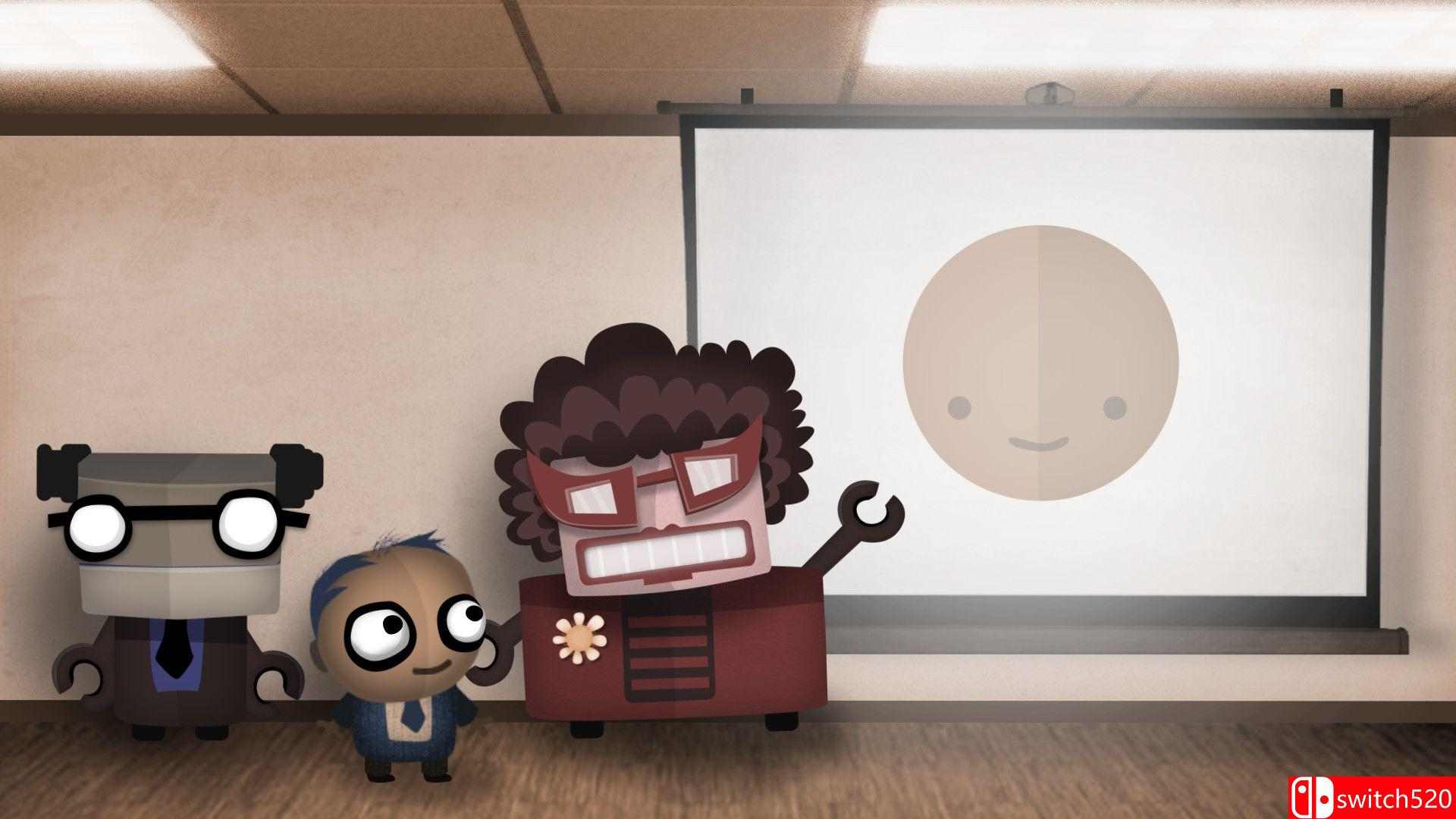 《70亿人（7 Billion Humans）》SiMPLEX硬盘版[TW/EN]_3