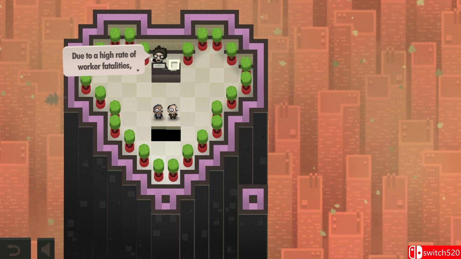 《70亿人（7 Billion Humans）》SiMPLEX硬盘版[TW/EN]_4