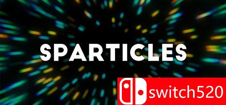 《Sparticles（Sparticles）》HLM硬盘版[EN]_0