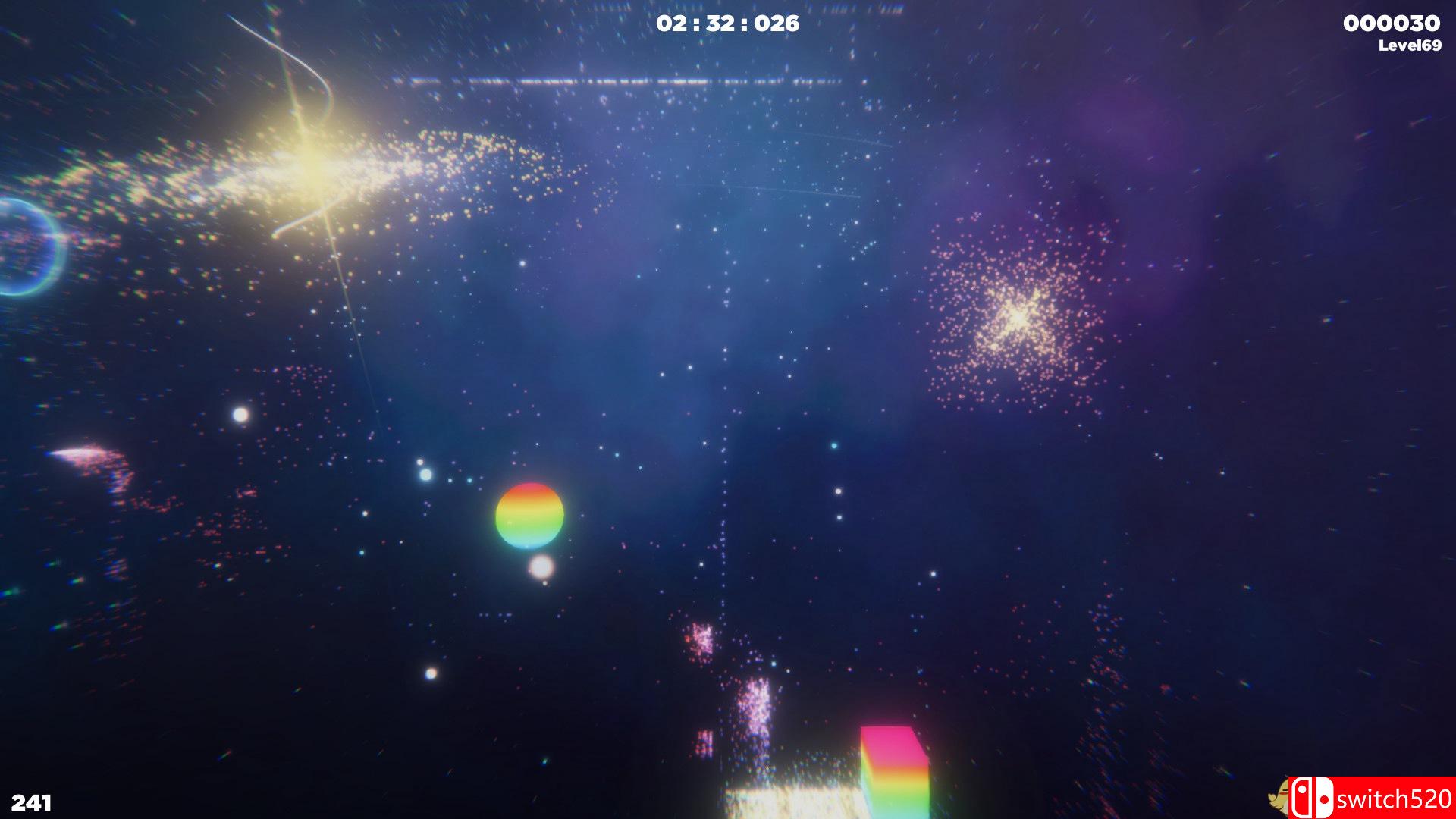 《Sparticles（Sparticles）》HLM硬盘版[EN]_1