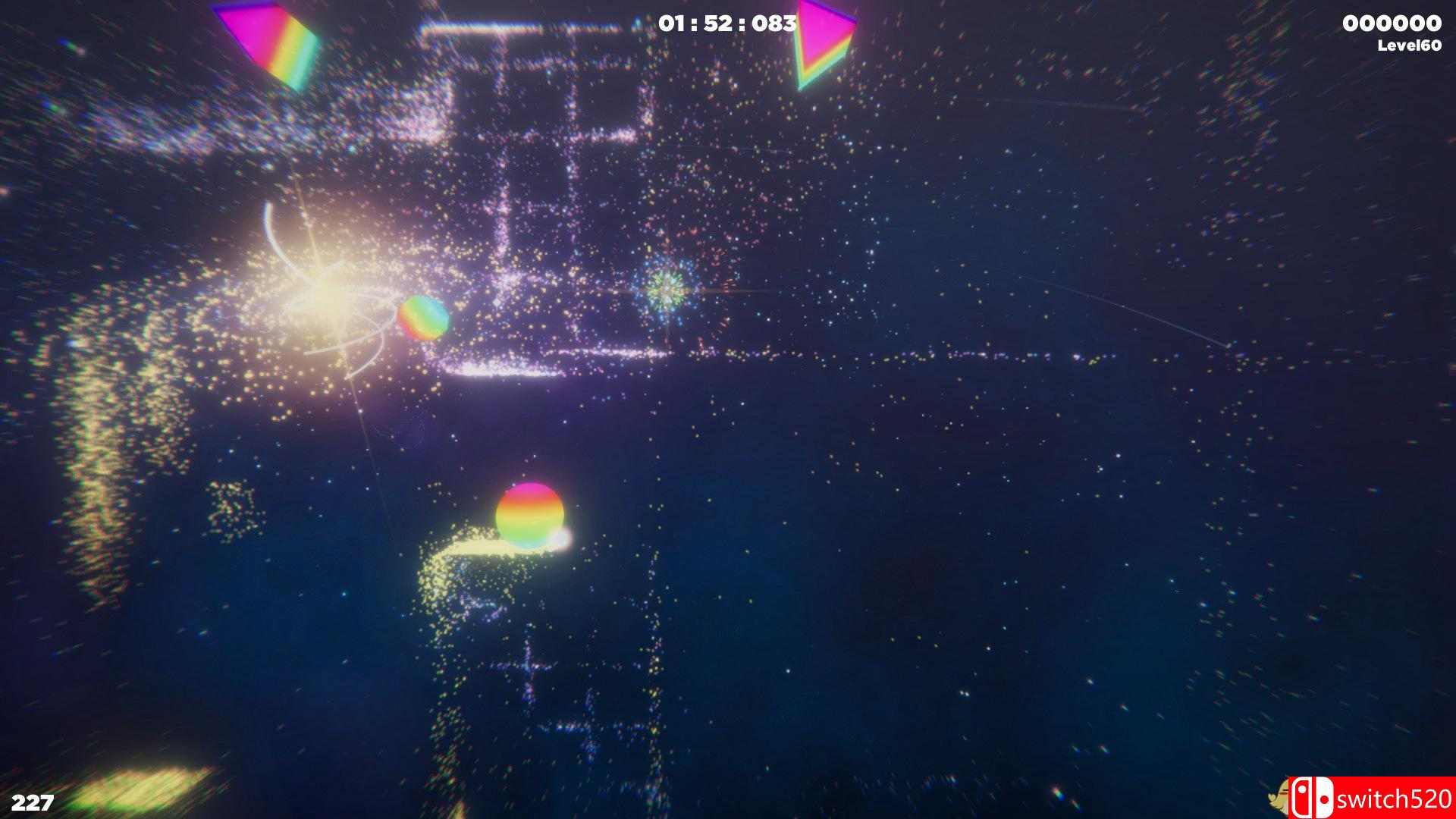 《Sparticles（Sparticles）》HLM硬盘版[EN]_2