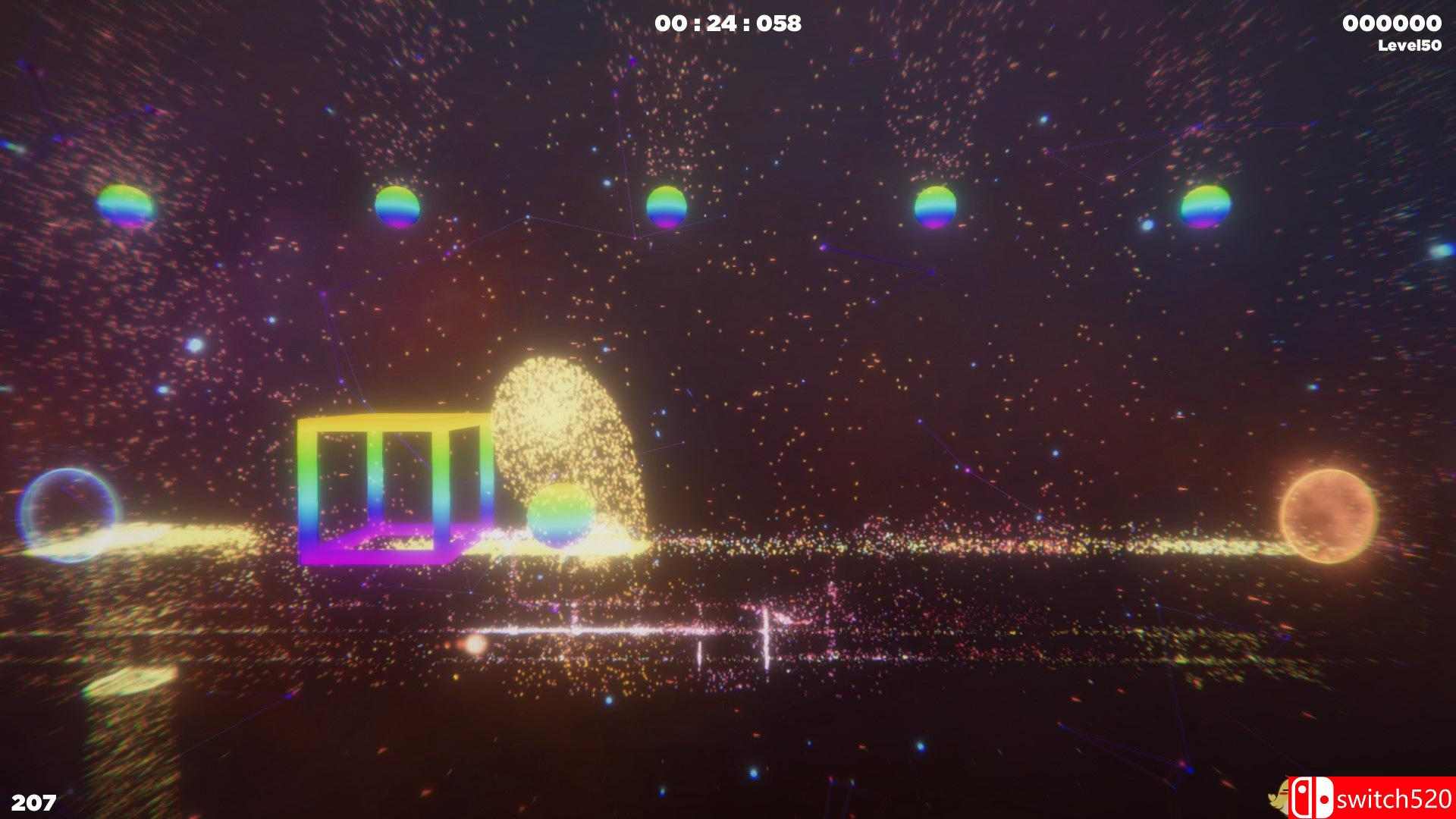 《Sparticles（Sparticles）》HLM硬盘版[EN]_3