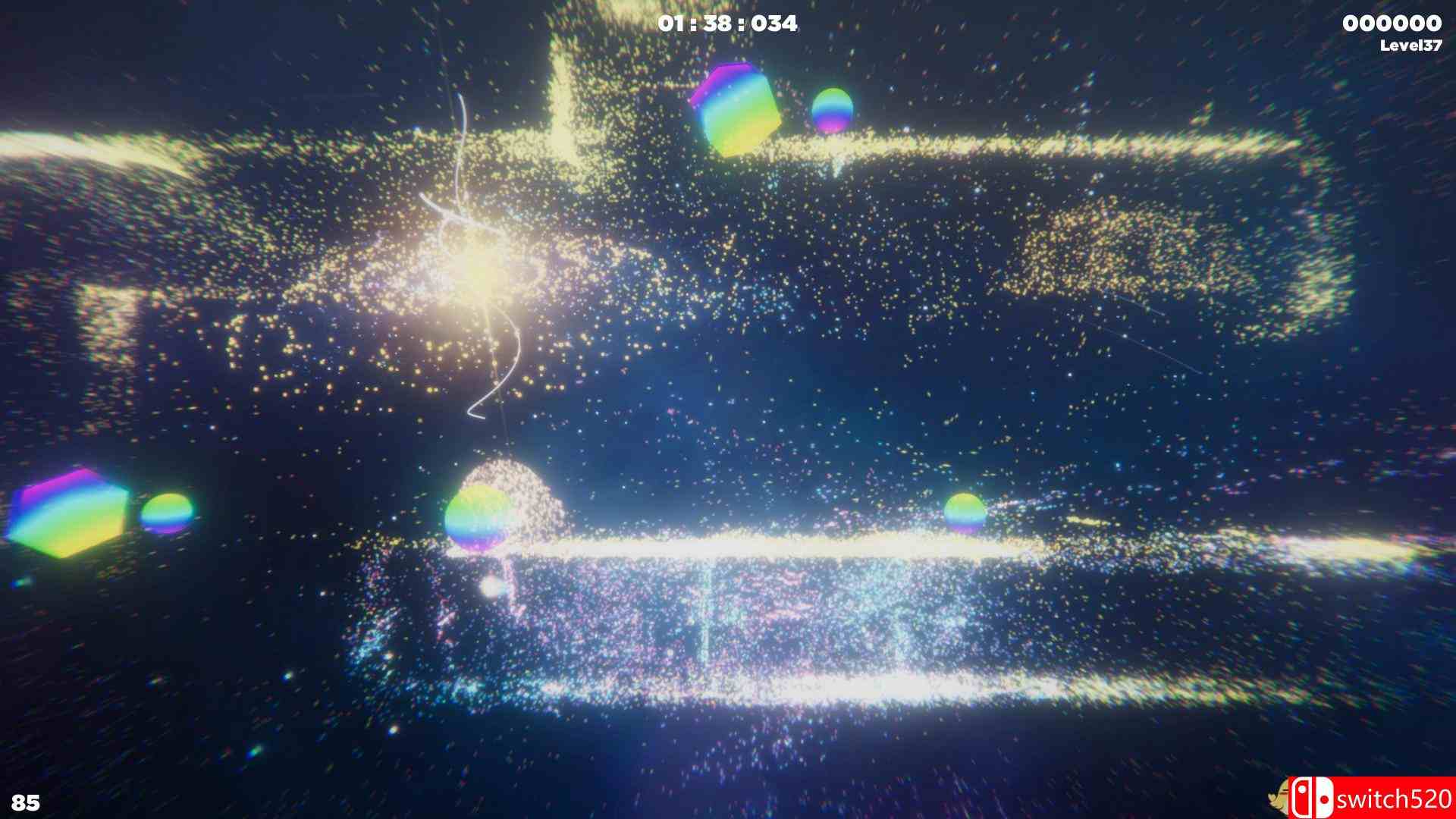 《Sparticles（Sparticles）》HLM硬盘版[EN]_4