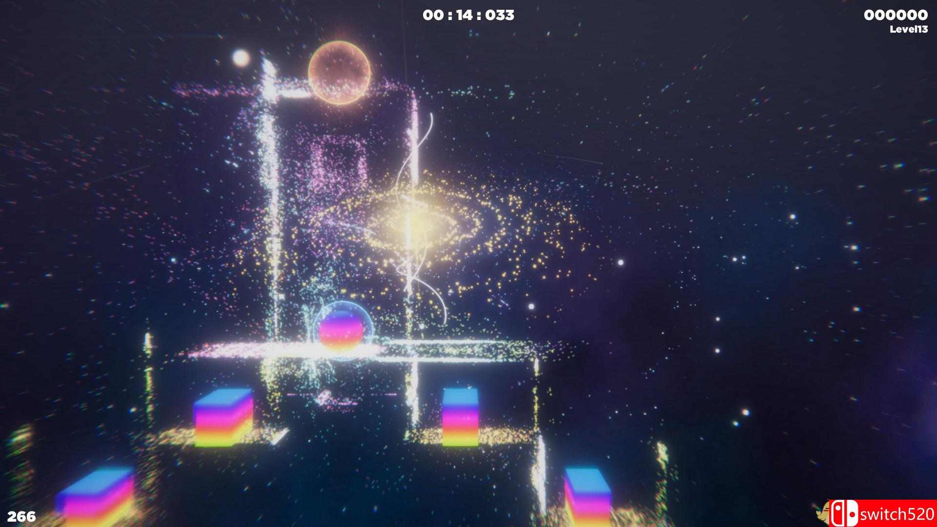 《Sparticles（Sparticles）》HLM硬盘版[EN]_5