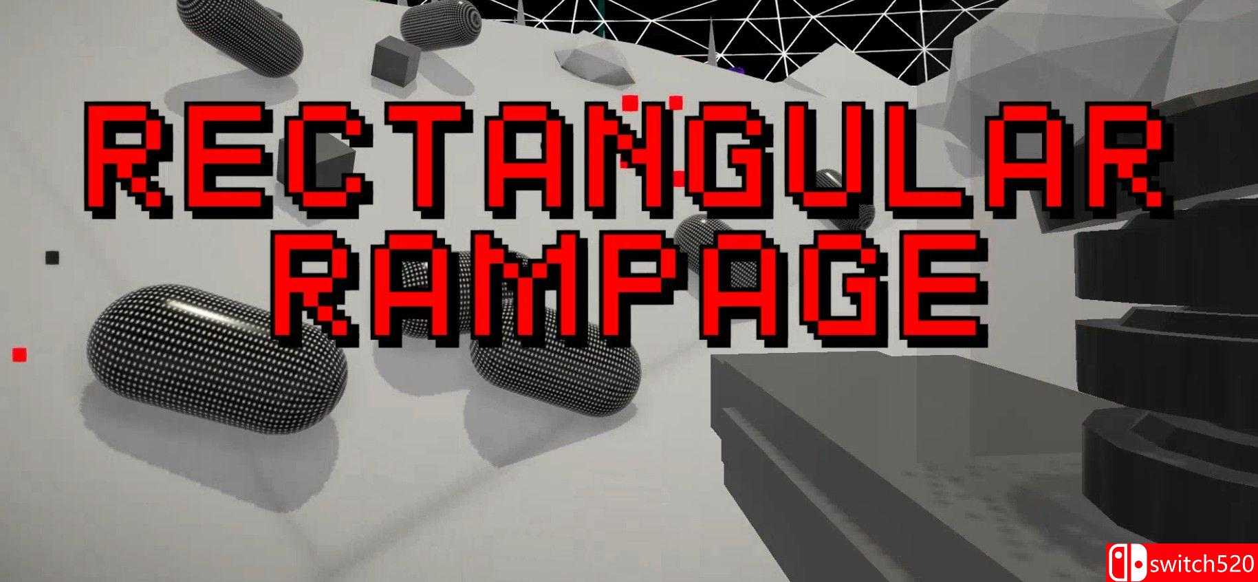 《超级几何多元宇宙之旅（The Great Geometric Multiverse Tour）》HOODLUM镜像版[EN]_4