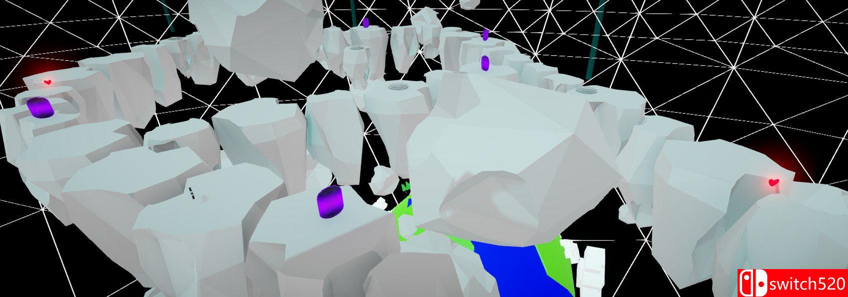 《超级几何多元宇宙之旅（The Great Geometric Multiverse Tour）》HOODLUM镜像版[EN]_5