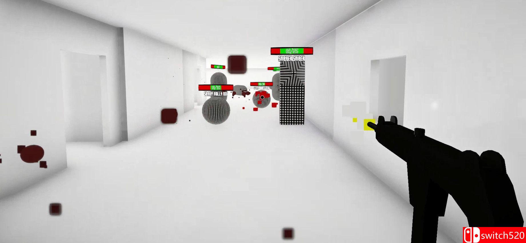 《超级几何多元宇宙之旅（The Great Geometric Multiverse Tour）》HOODLUM镜像版[EN]_2