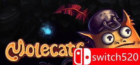 《Molecats（Molecats）》v1.0.1 SiMPLEX硬盘版[EN]_0