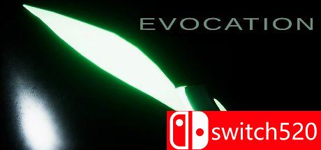 《招魂（Evocation）》HLM硬盘版[EN]_0