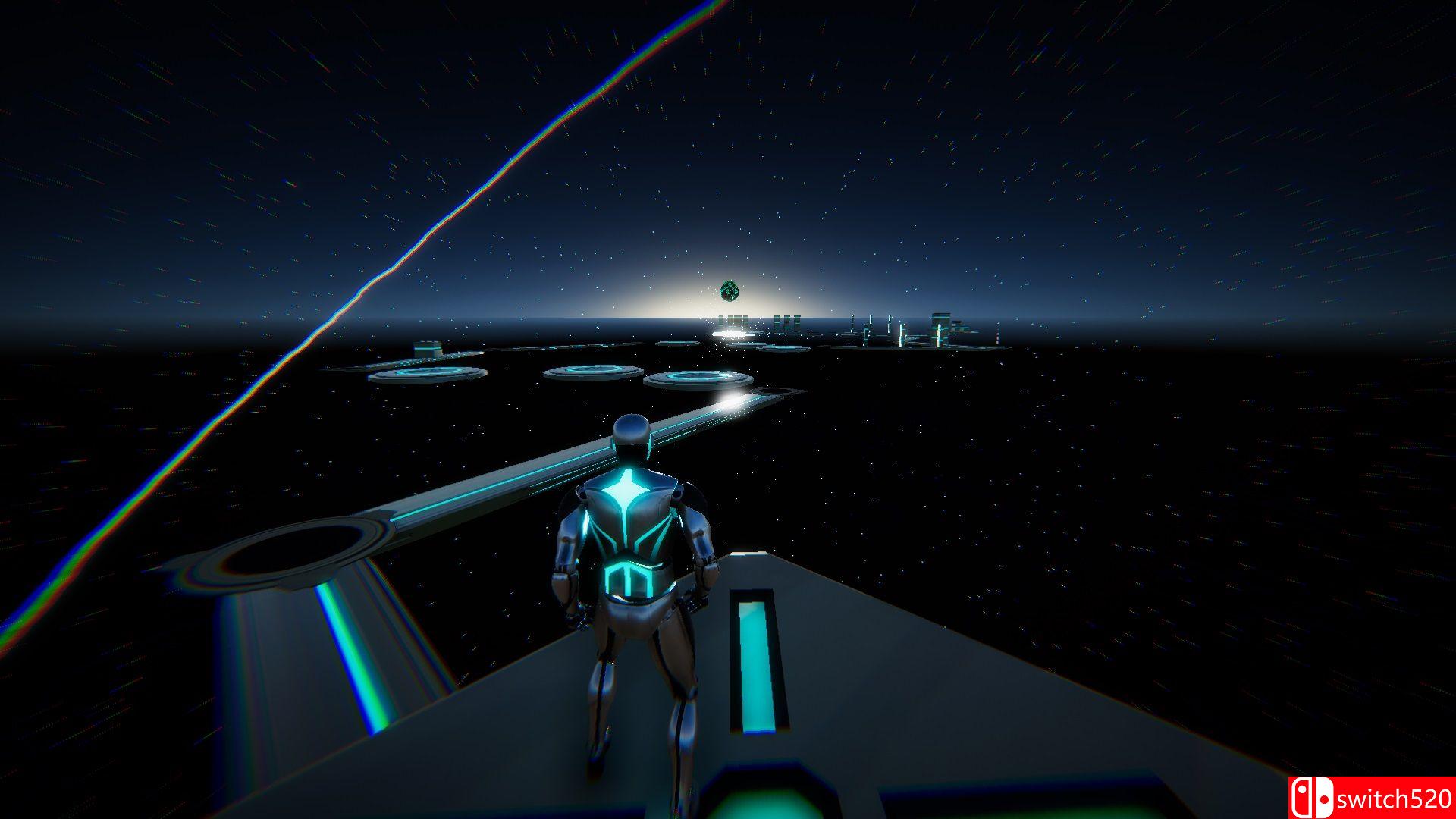 《招魂（Evocation）》HLM硬盘版[EN]_1