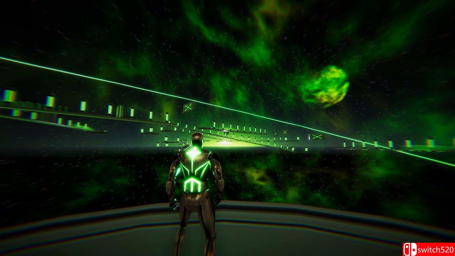 《招魂（Evocation）》HLM硬盘版[EN]_2