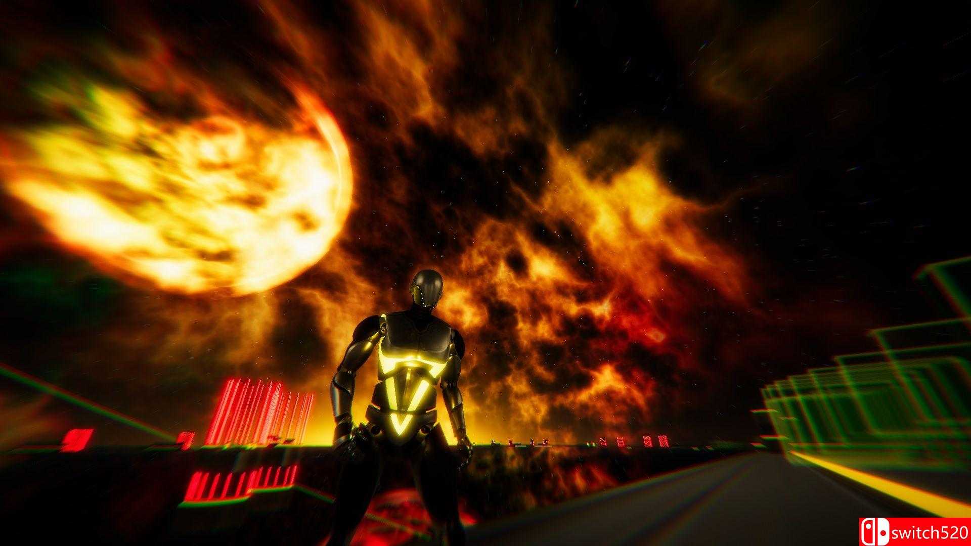 《招魂（Evocation）》HLM硬盘版[EN]_3