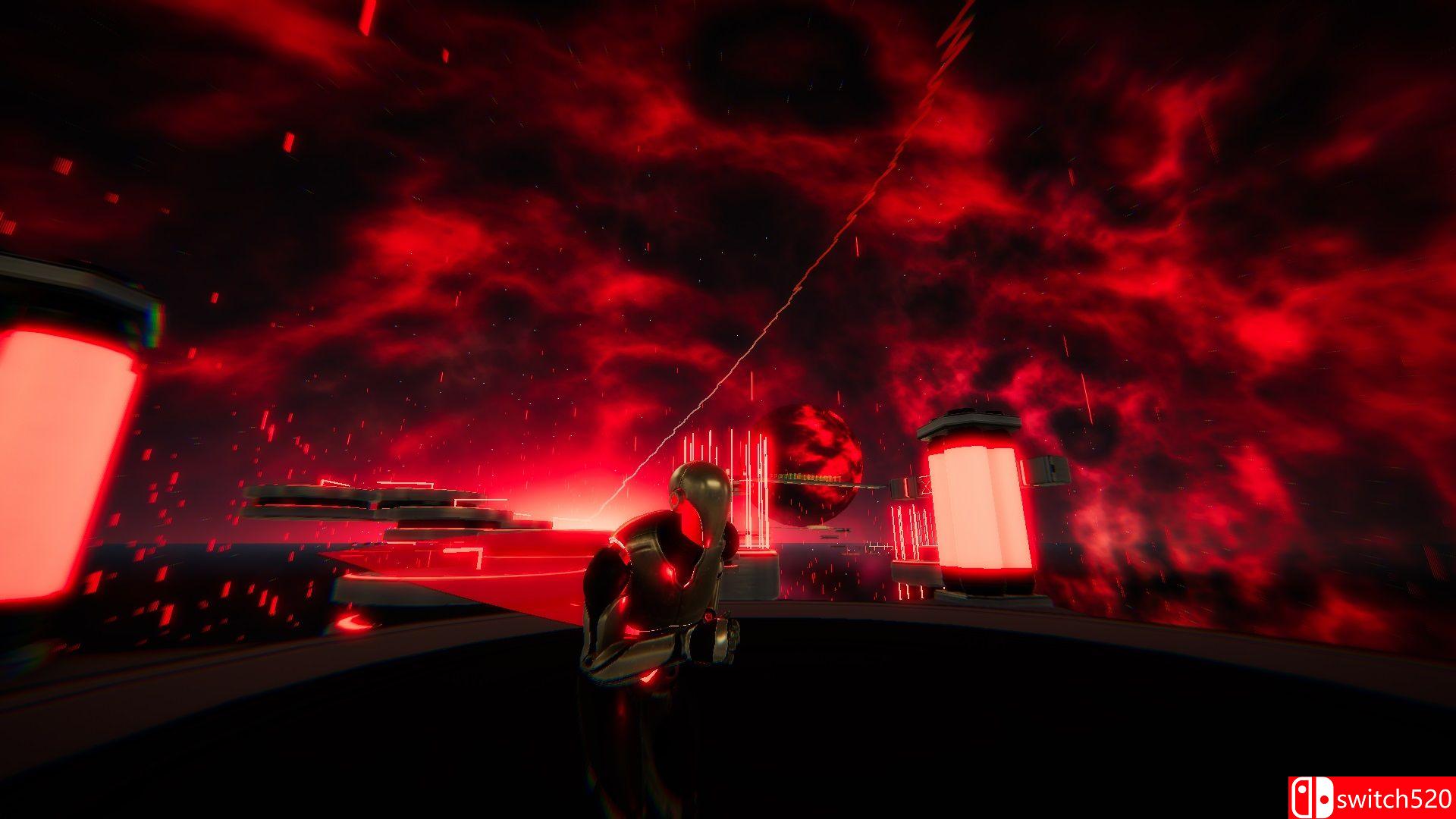 《招魂（Evocation）》HLM硬盘版[EN]_4