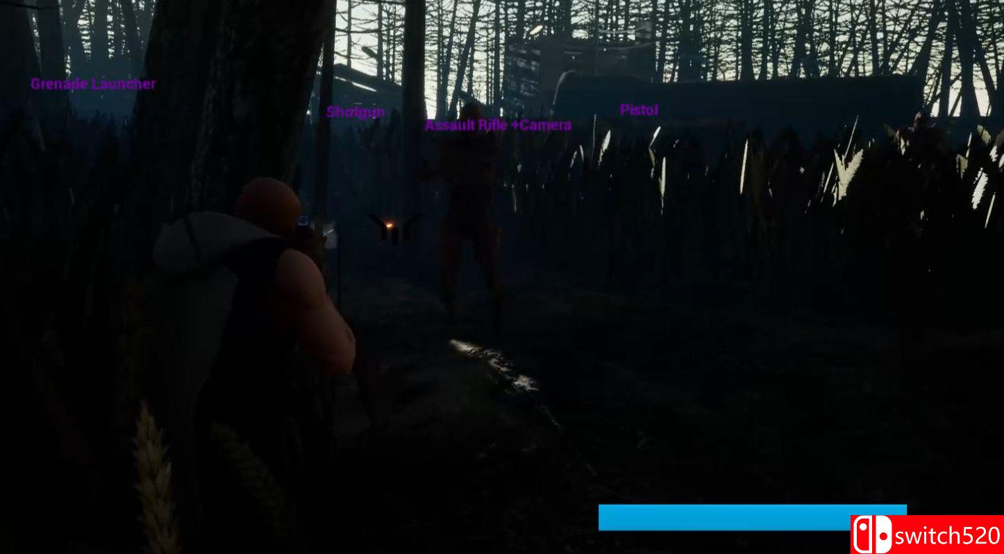 《SP!TE（SP!TE）》HOODLUM镜像版[EN]_3