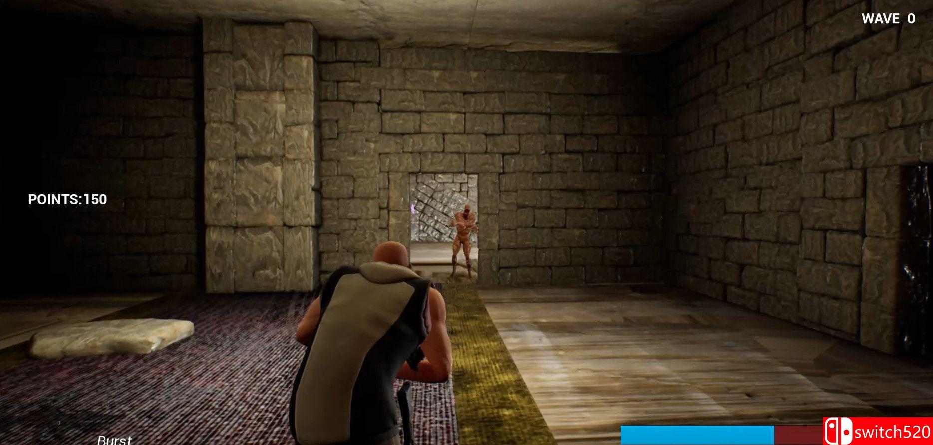 《SP!TE（SP!TE）》HOODLUM镜像版[EN]_5