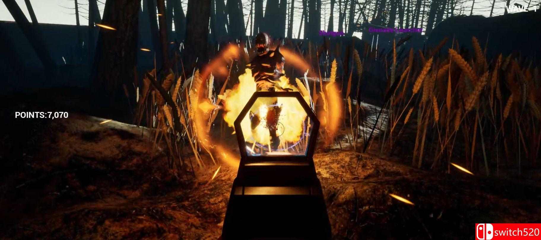 《SP!TE（SP!TE）》HOODLUM镜像版[EN]_4