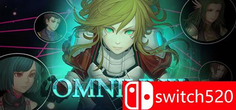 Omni Link游戏主图