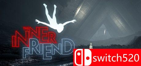 《内心朋友（The Inner Friend）》游戏主图