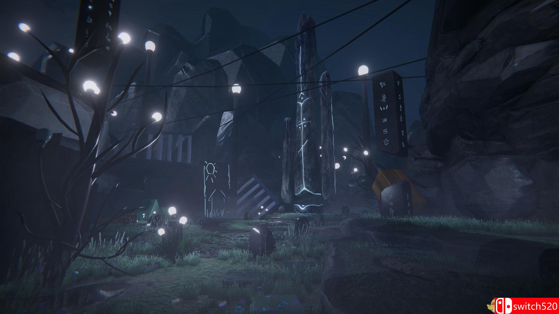 《未知的命运（Unknown Fate）》HOODLUM镜像版[EN]_5