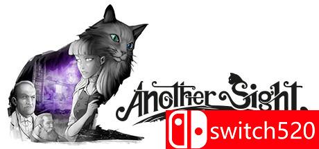 《别样视界（Another Sight）》游戏主图