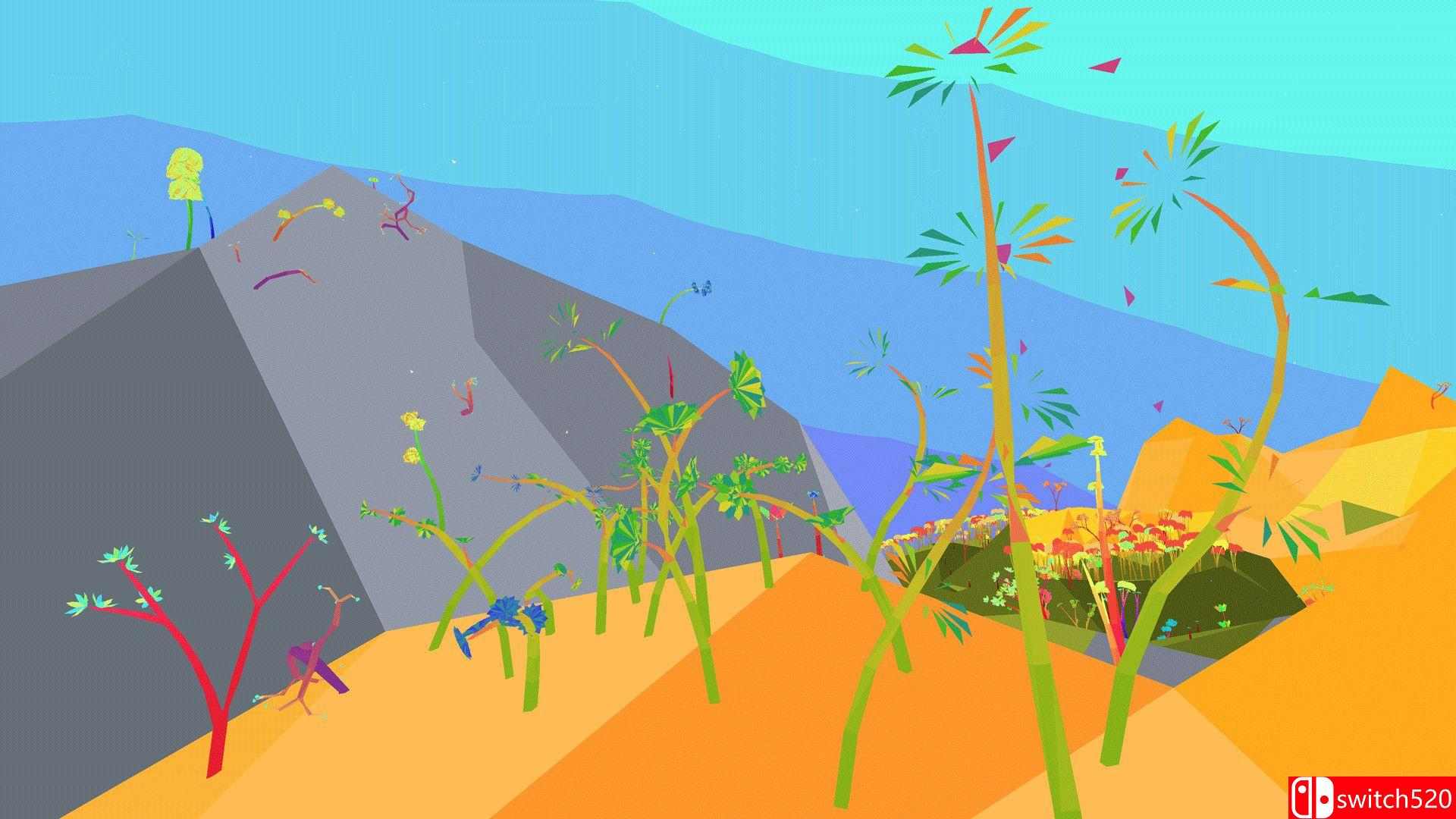 《孟德尔（Mendel）》DARKSiDERS硬盘版[EN]_1