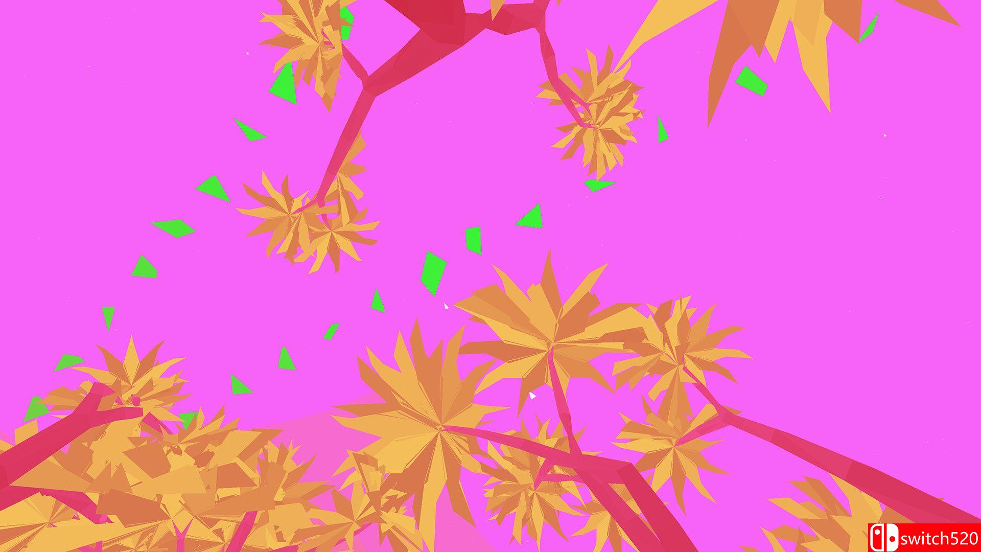 《孟德尔（Mendel）》DARKSiDERS硬盘版[EN]_2