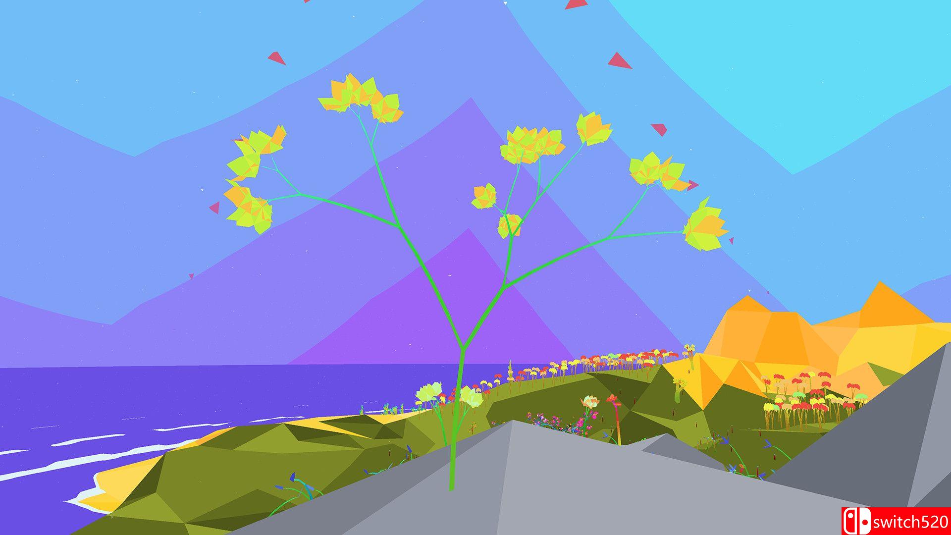 《孟德尔（Mendel）》DARKSiDERS硬盘版[EN]_4