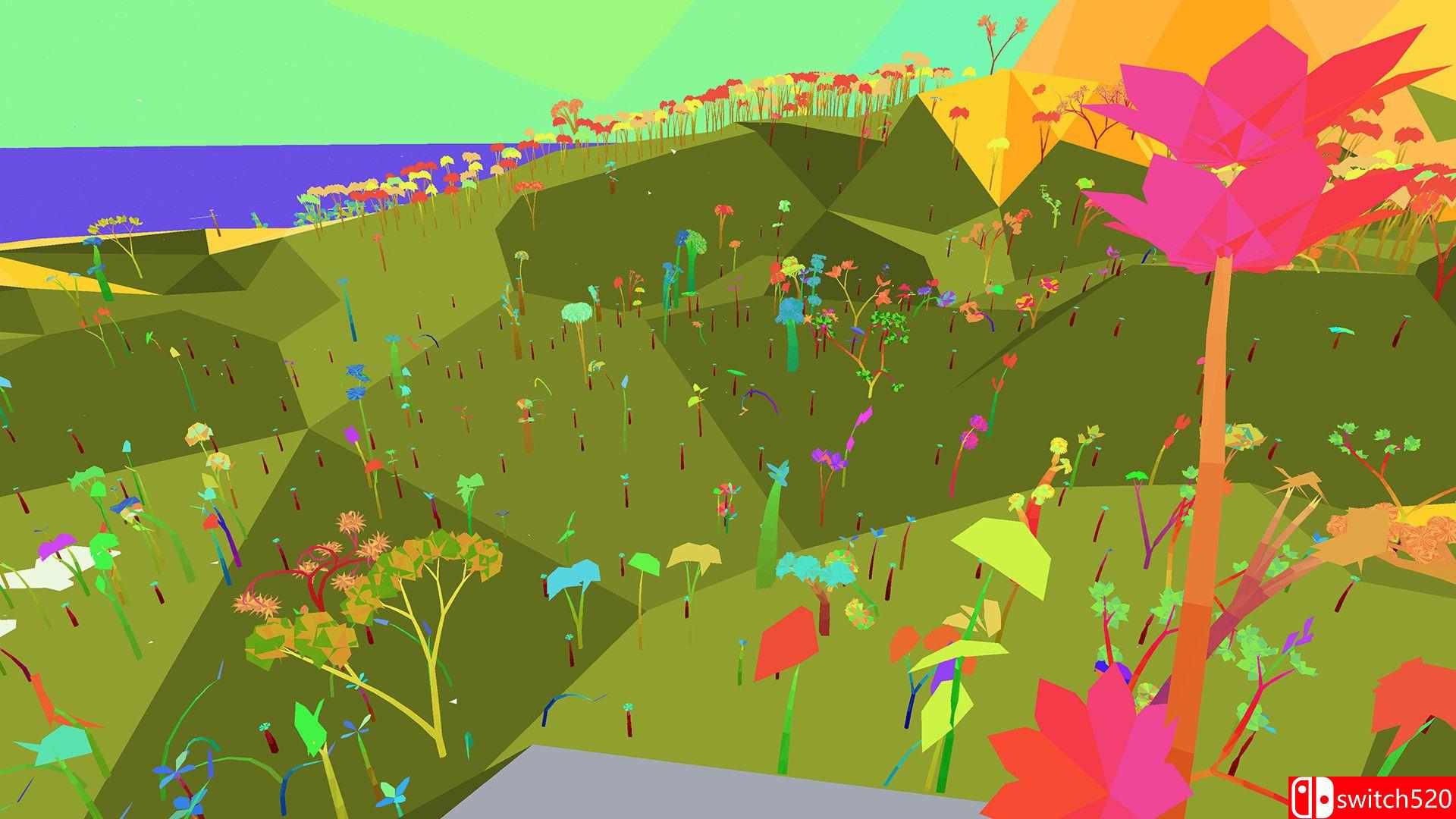 《孟德尔（Mendel）》DARKSiDERS硬盘版[EN]_3