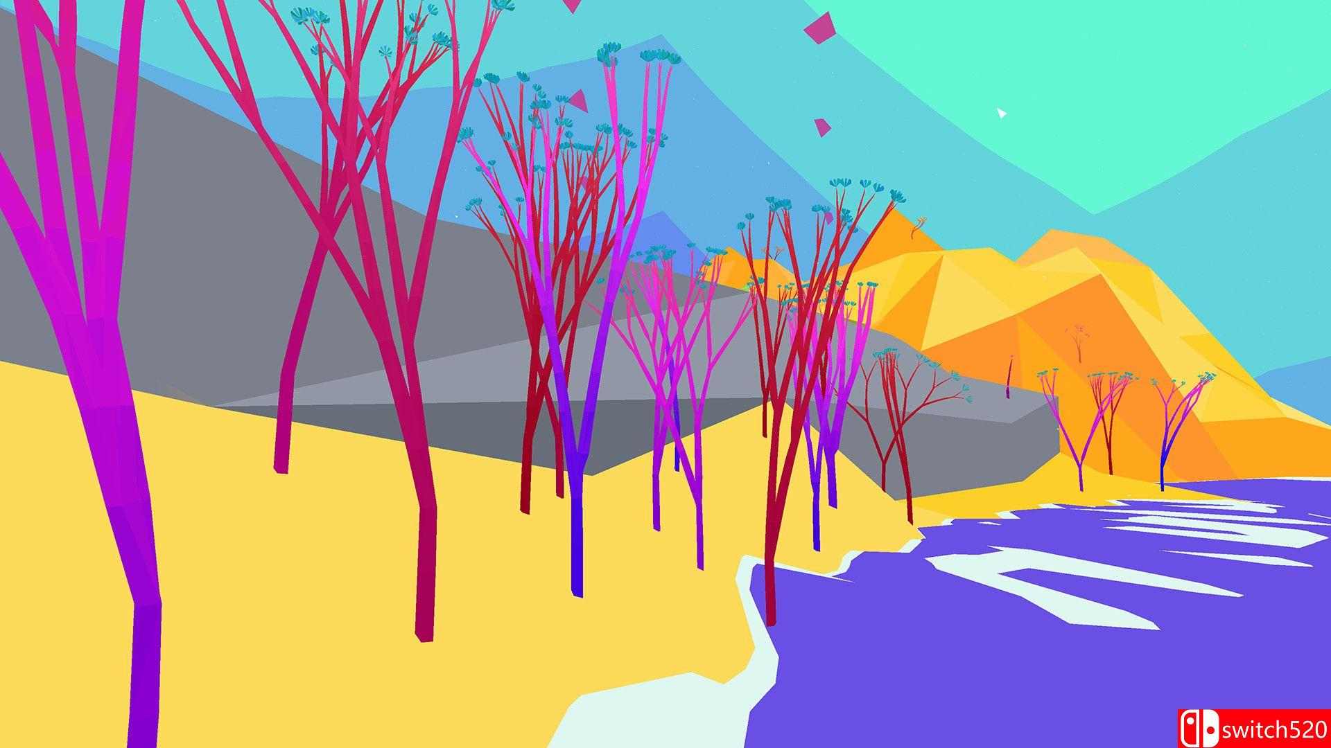 《孟德尔（Mendel）》DARKSiDERS硬盘版[EN]_5