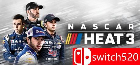 《热力纳斯卡3（NASCAR Heat 3）》CODEX镜像版[EN]_0