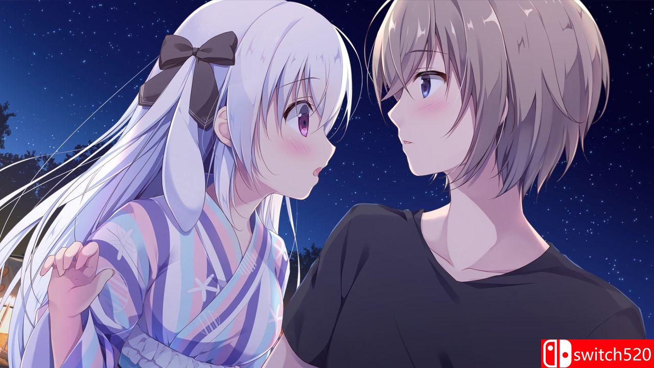 《尚有佳密伴恋心（Love's Sweet Garnish）》DARKSiDERS镜像版[TW/EN/JP]_5