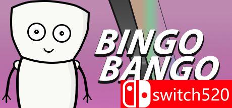 BingoBango游戏封面