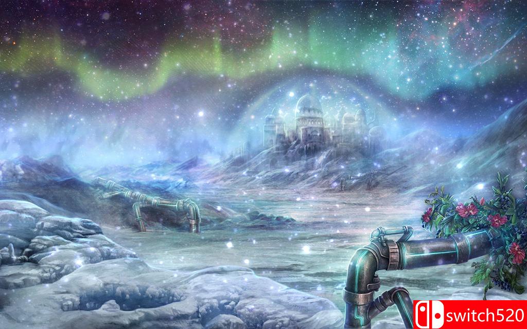 《至点（Solstice）》v1.4.5 CaviaR硬盘版[EN]_4