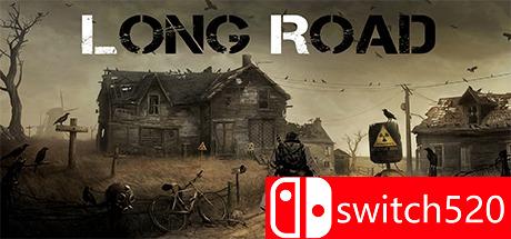 《长路（Long Road）》SKIDROW镜像版[EN]_0