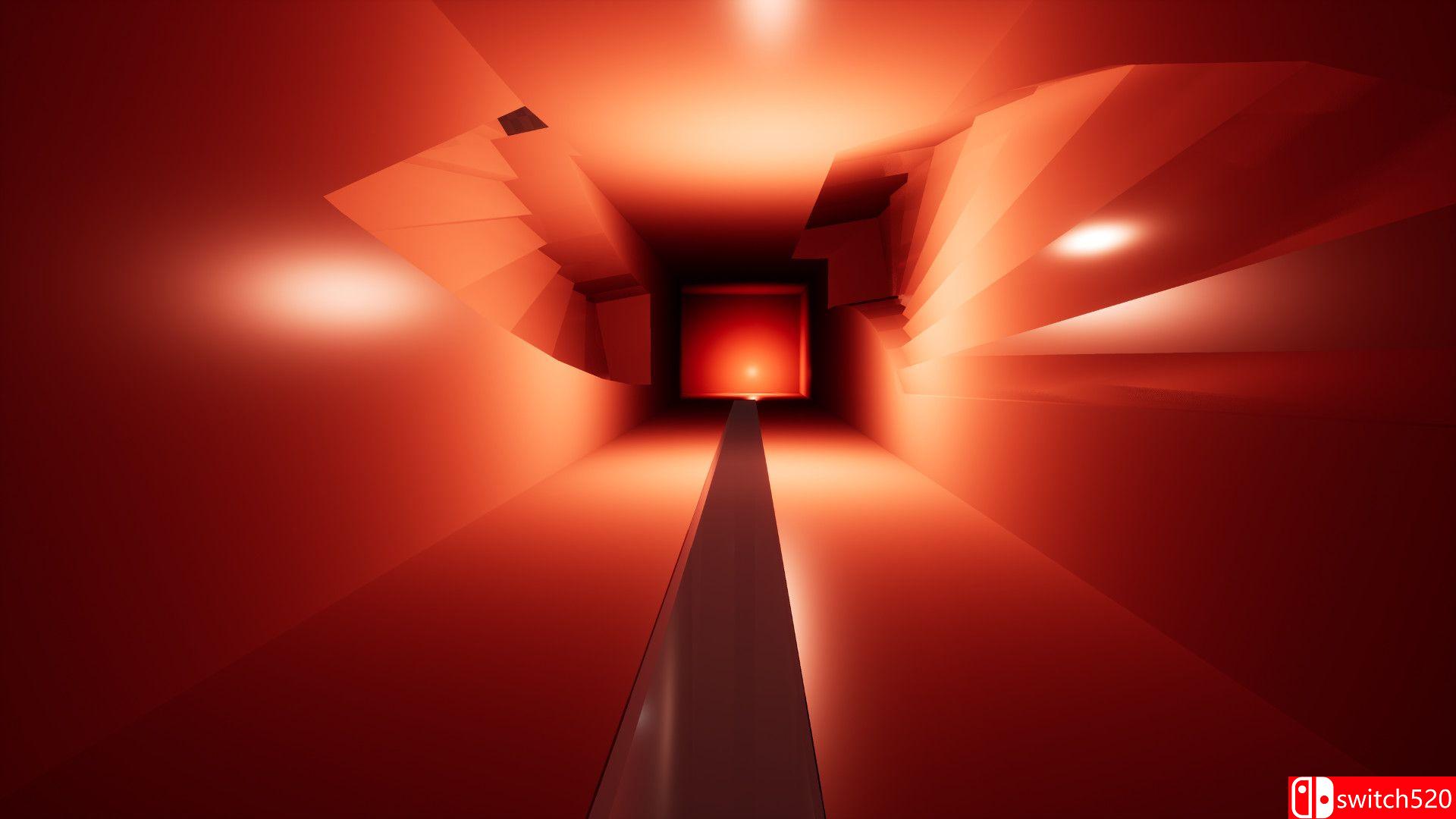 《Trinity（Trinity）》PLAZA镜像版[CN/EN/JP]_1