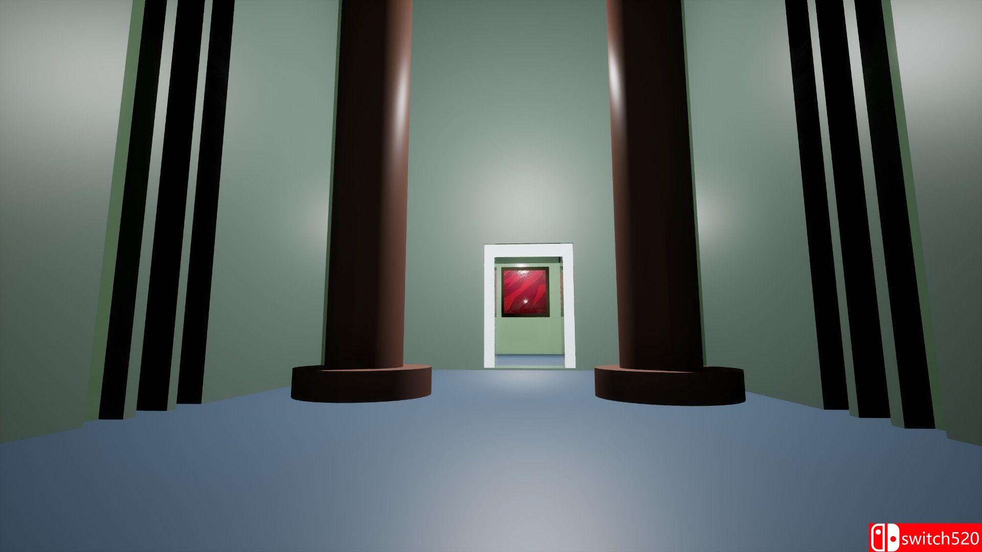 《Trinity（Trinity）》PLAZA镜像版[CN/EN/JP]_4