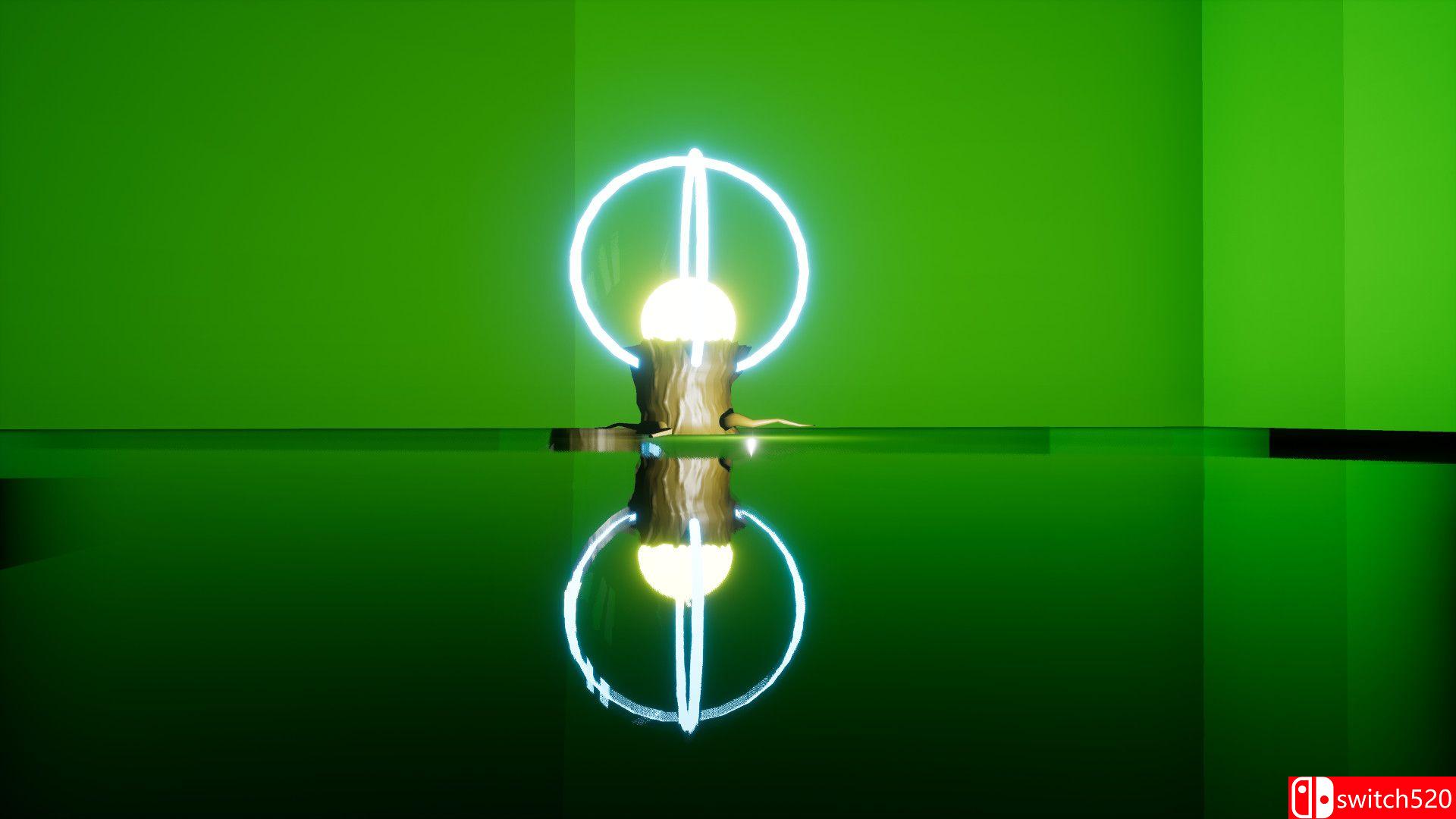 《Trinity（Trinity）》PLAZA镜像版[CN/EN/JP]_3