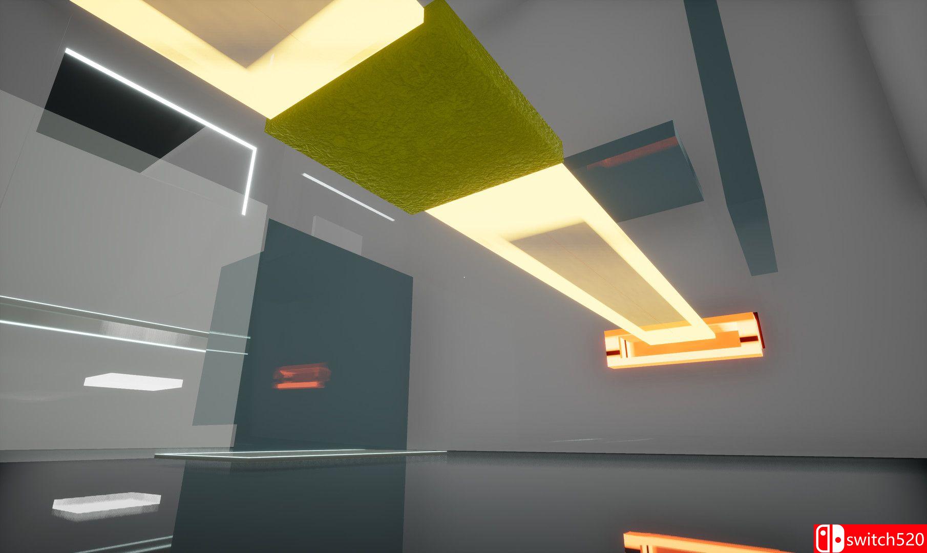 《Trinity（Trinity）》PLAZA镜像版[CN/EN/JP]_5