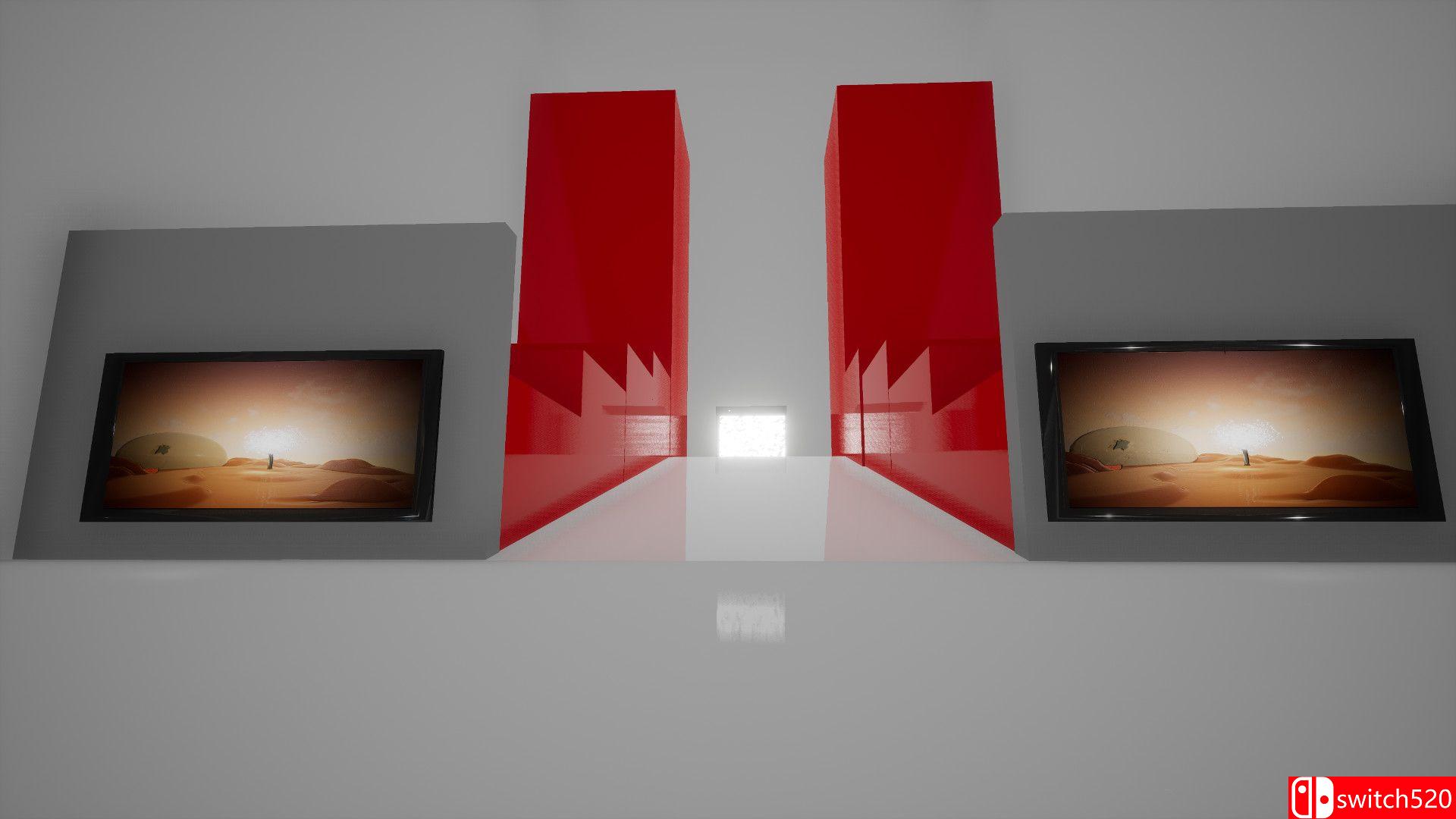 《Trinity（Trinity）》PLAZA镜像版[CN/EN/JP]_2