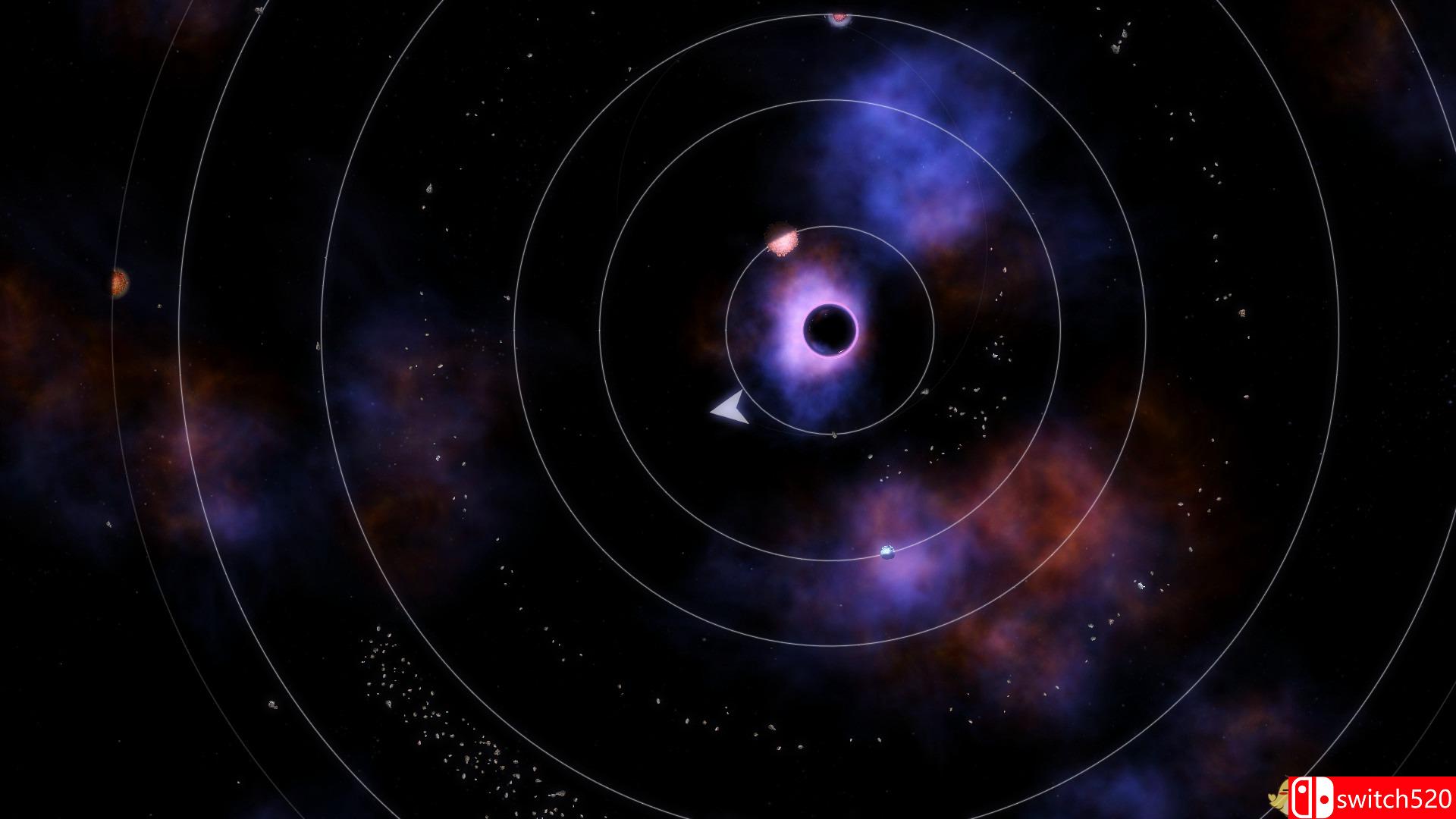 《再见朋友（ADIOS Amigos）》DARKSiDERS镜像版[EN]_2