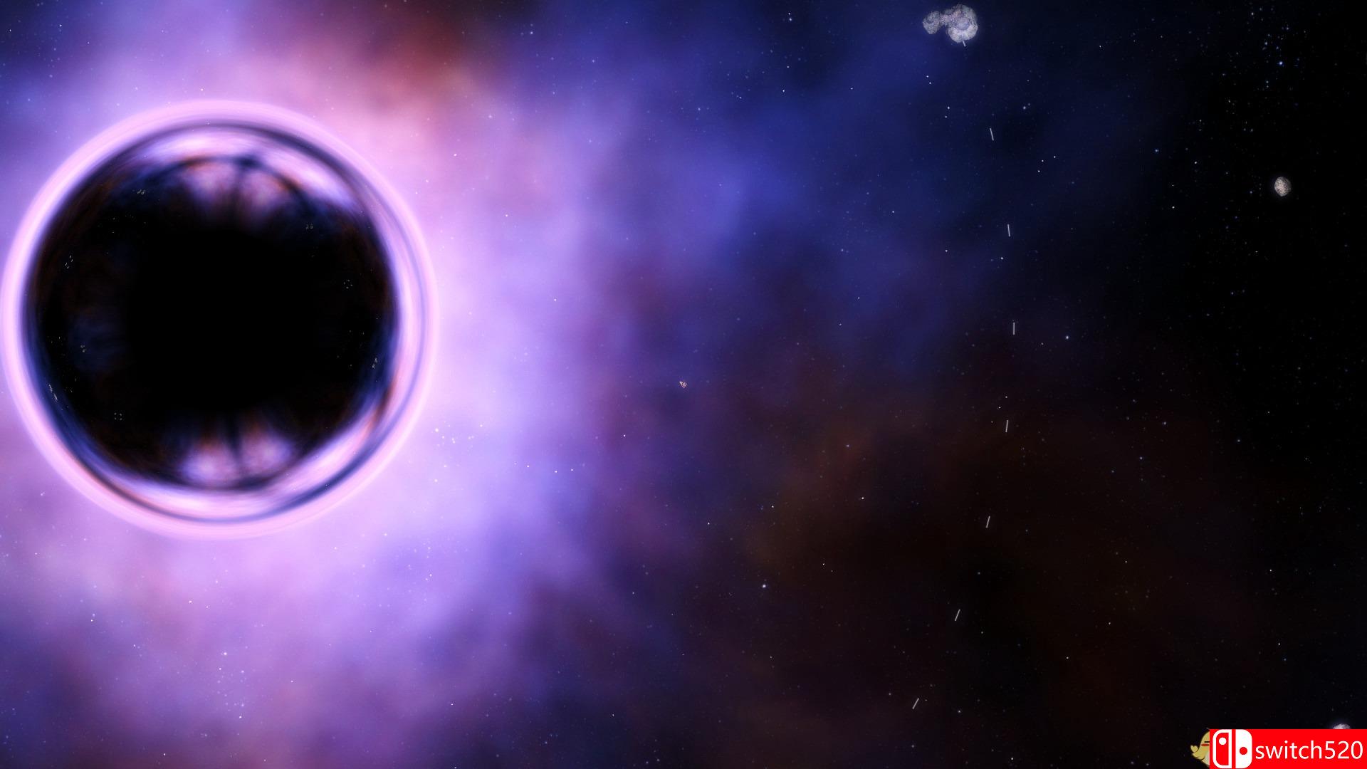 《再见朋友（ADIOS Amigos）》DARKSiDERS镜像版[EN]_1