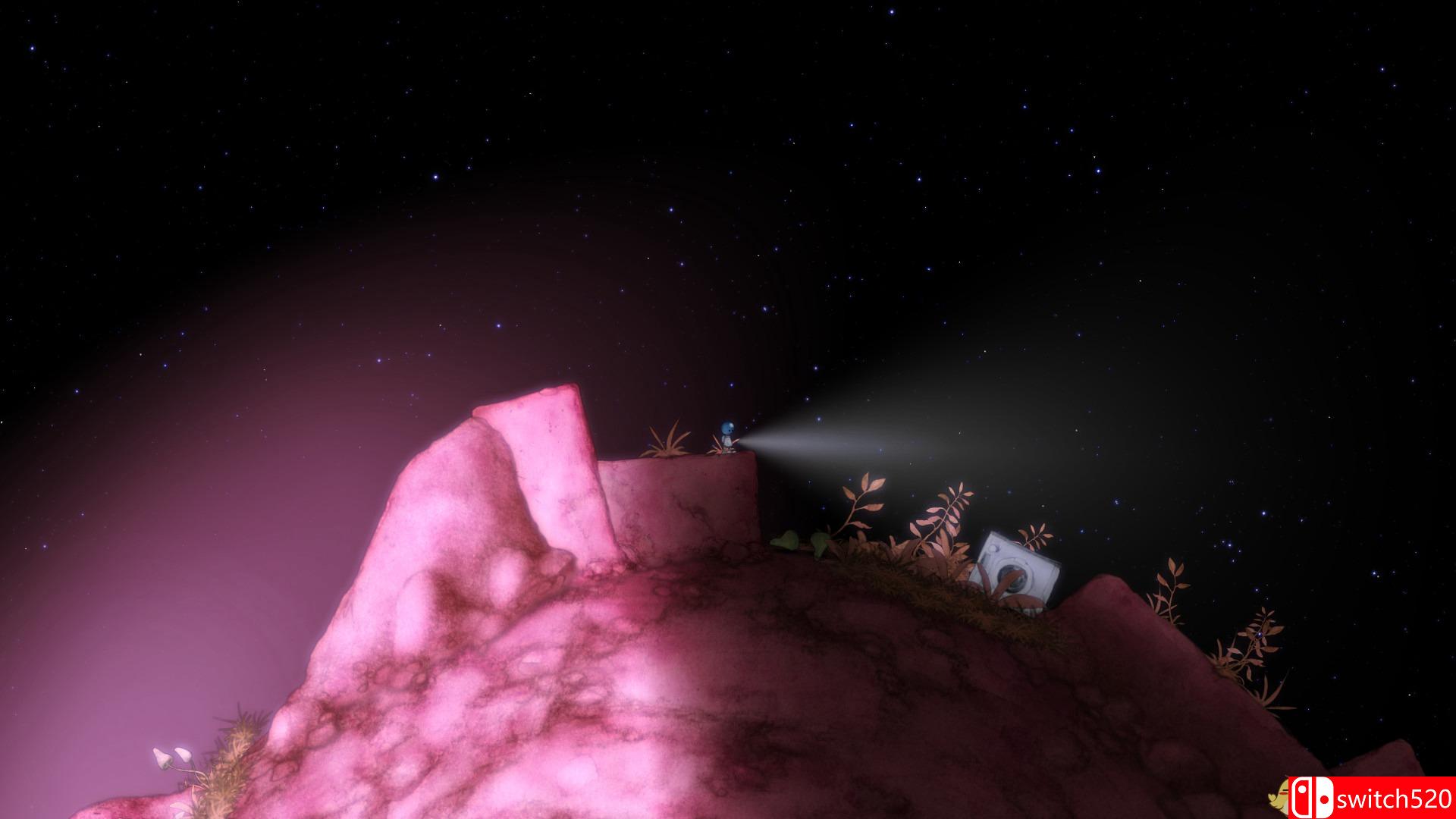 《再见朋友（ADIOS Amigos）》DARKSiDERS镜像版[EN]_5