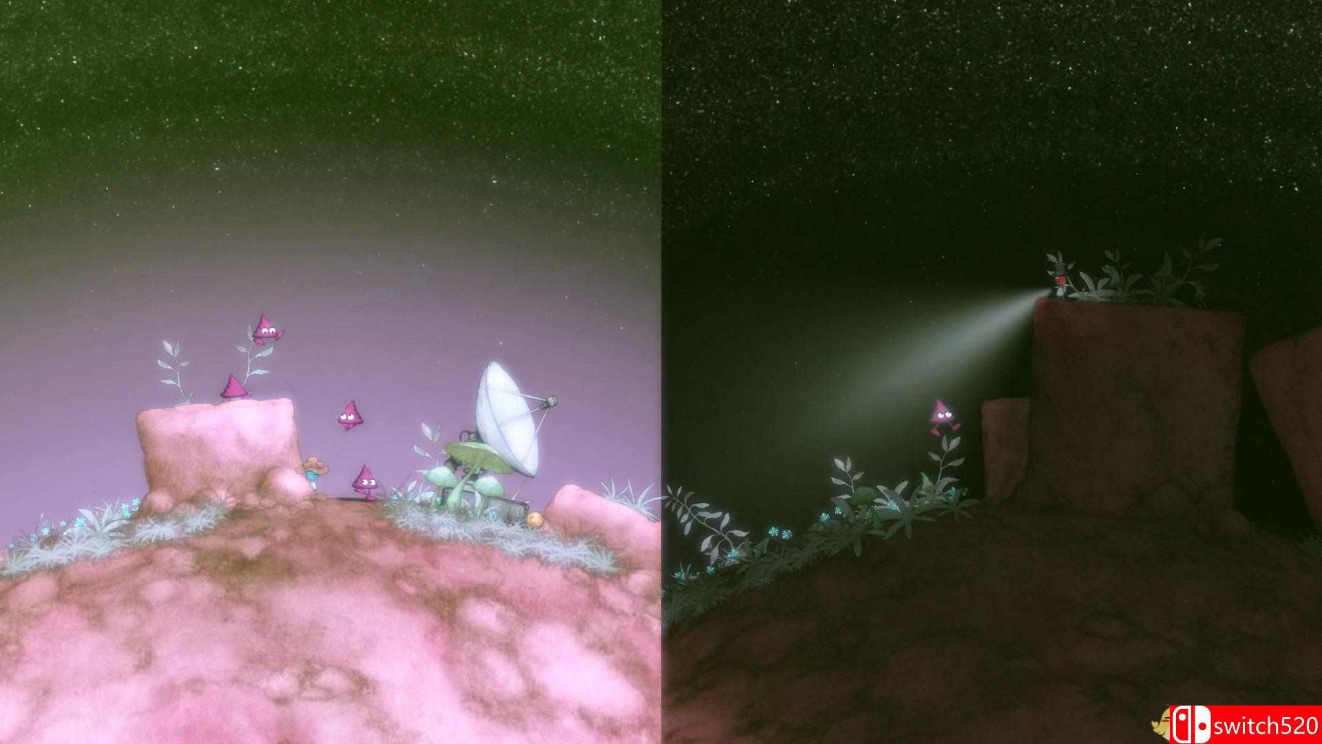 《再见朋友（ADIOS Amigos）》DARKSiDERS镜像版[EN]_6