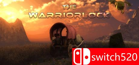 《勇士领主（The Warriorlock）》TiNYiSO镜像版[EN]_0