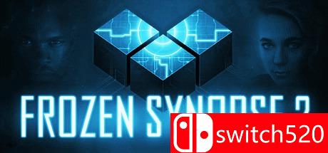 《冰封触点2（Frozen Synapse 2）》HOODLUM镜像版[EN]_0