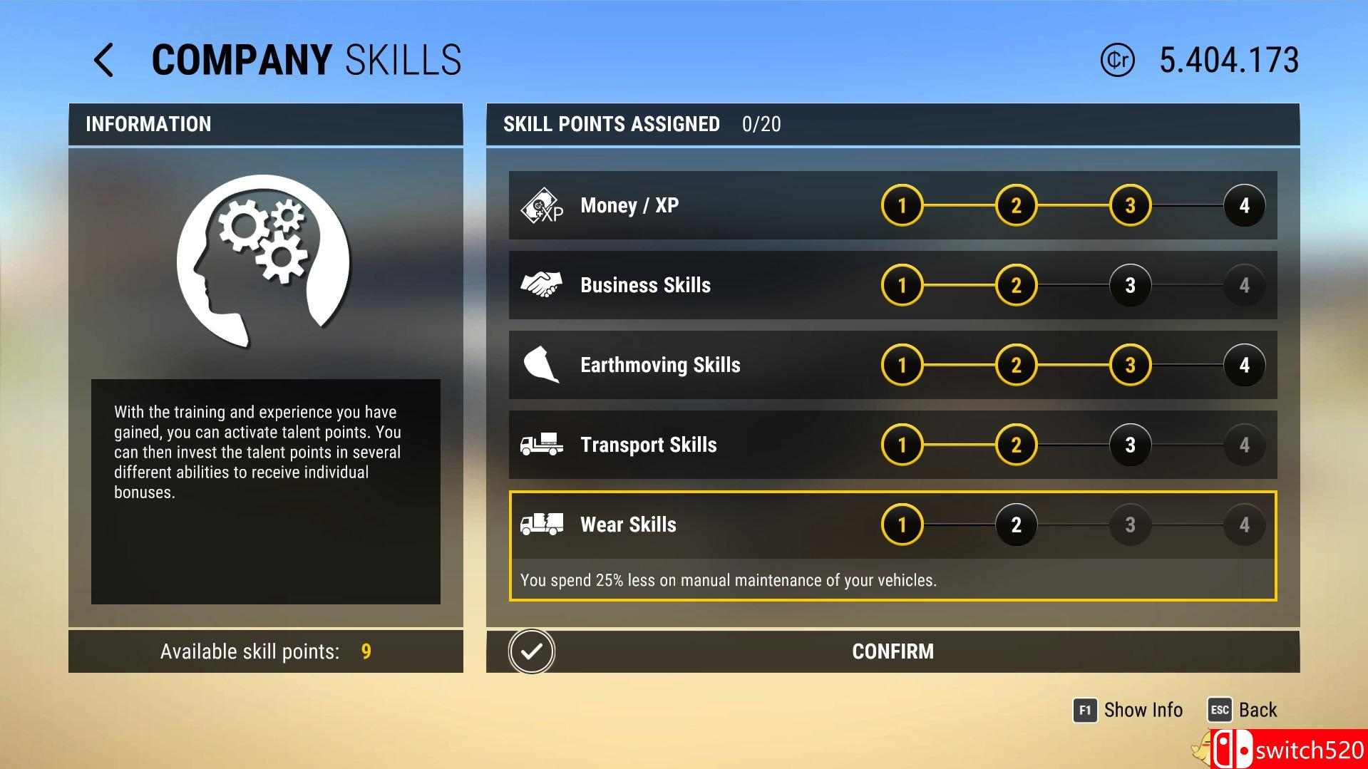 《建筑模拟2：美国（Construction Simulator 2: US）》SKIDROW镜像版[CN/TW/EN]_4