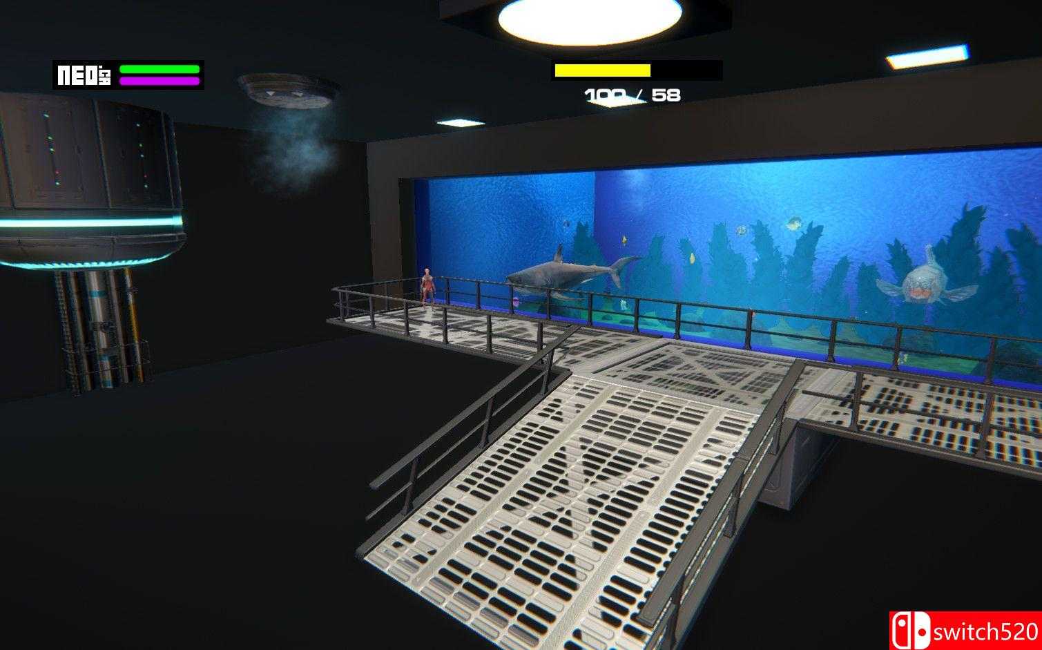 《梅塔特隆立方体（METATRON CUBE）》PLAZA镜像版[EN]_1