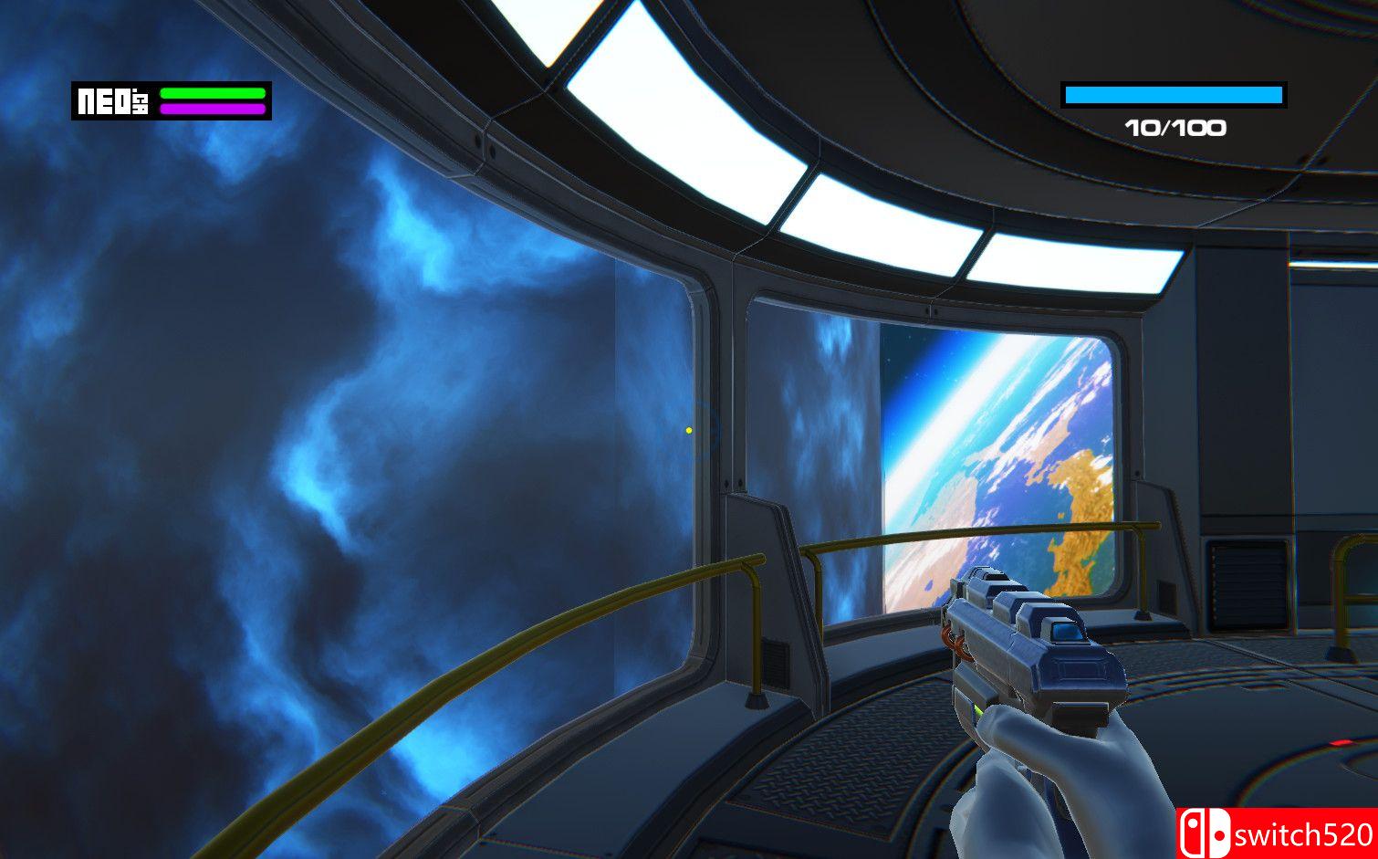 《梅塔特隆立方体（METATRON CUBE）》PLAZA镜像版[EN]_5