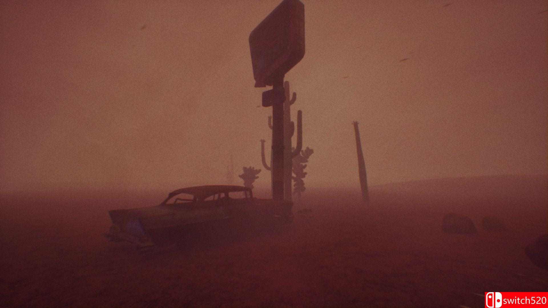 《负担（Burden）》SKIDROW镜像版[EN]_2